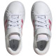 Adidas Grand Court 2.0 EL Adidas Grand Court 2.0 EL